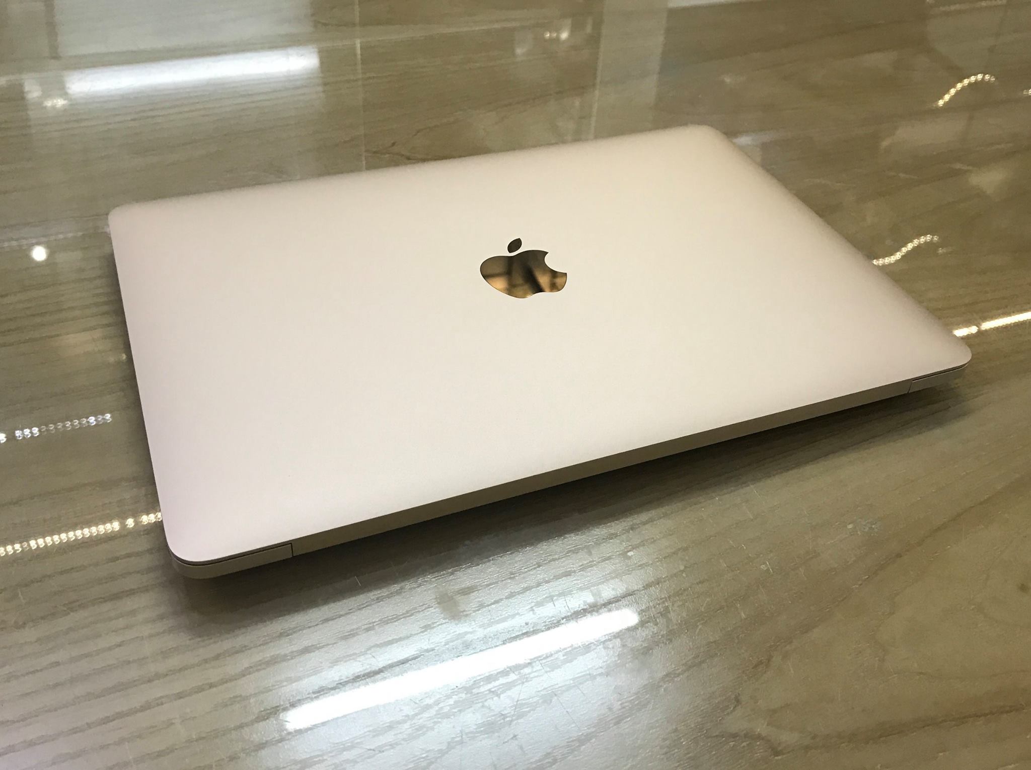 The New Macbook 1.2GHz 512GB-4.jpg